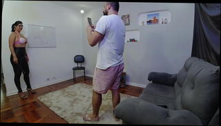 Video 1611858095: anal creampie cum fart, shemale creampie orgy, fingering anal creampie, fart fetish, sucking ass licking fingering, deep throat cum swap, balls deep anal creampie, fetish slut deep throats, cum swapping tranny, ts anal creampie, finger licking orgasm, big ass shemale creampie, licking fingering big tit, trans swinger, shemale female orgy, fingering behind