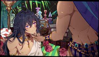 Video 1597351683: hentai anime cartoon, bdsm slave submission, hentai cartoon pov, bdsm fetish slave, domination bdsm rough sex, gay dominant submissive, amateur bdsm slave, submissive slave training, submissive male slave, submissive femboy, bdsm asian slave, erotic fetish sex, dirty fetish sex, submissive dirty talk, femboy faggot, dominant muscle hunk, dominated gay men, erotic hypnosis