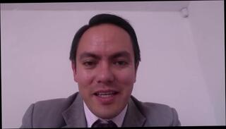 Video 1121573003: amateur teen webcam solo, teen small tits solo, teen solo orgasm, boobs teen solo, teen big tits solo, teen solo cumshot, arab big tits solo, big balls solo, solo male orgasm, solo female orgasm, penis solo, party solo, penis exercise