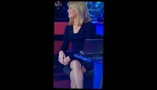 Video 171156401: hose legs, girl masturbation close, masturbating straight, great masturbation, celebrity masturbation