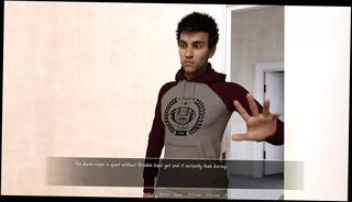 Video 1622671391: cum 3d hentai animations, hentai 3d anime sex, femboy 3d hentai, twink brother gay sex, 3d animation hot sex, femboy teen twink, femboy solo masturbation, solo twink boys, big cock hentai anime, amateur femboy solo, cute femboy twink, young twink femboy, asian hentai femboy, man 3d hentai, hd 3d animation, black femboys solo, amateur homemade femboy sex, solo masturbation sex toys, masturbation indian boy solo, daddy caught masturbating, twinks old men gay, twink college boy, twinks romantic, str8