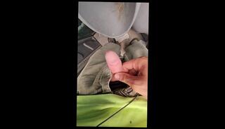 Video 1647501483: pee piss urine, pissing urinal gay, uncut piss gay, solo gay uncut, solo male piss, gay piss porn male, pissing penis gay, balls pissing, big dick pissing, pissing pink, uncut head, skin big dick