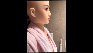 Video 1575130363: homemade amateur solo, amateur solo big tits, homemade solo male, solo male sex, doll solo, behind amateur