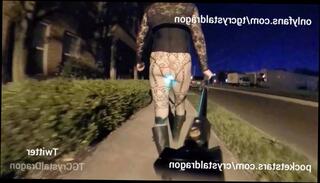 Video 1598288633: sissy solo, fetish sissy, nudity solo, solo amateur trans, amateur solo big tits, naked sissy, amateur public nudity, sissy exhibitionist