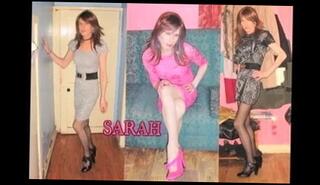 Video 90878901: shemale tranny ladyboy, porn trannies ladyboy, amateur tranny shemale, gorgeous tranny