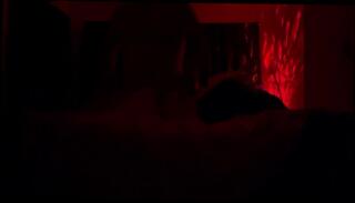 Video 1622613733: solo anal dildo ride, anal dildo toy fetish, sex dildo toys solo, solo dildo masturbation orgasm, solo amateur dildoing, gay solo dildo, solo male dildo, riding dildo wanking, dildo sex toy man, rides dildo hard, dildo party