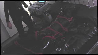 Video 1523035701: bondage sex bdsm, bdsm gay bondage, bondage skinny, bondage sex toys, daddy bondage, bondage trap, bondage hd, cock arse