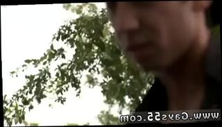 Video 567585845: gay naked boys men, porn public gay sex, boy toy gay, shop boy toy