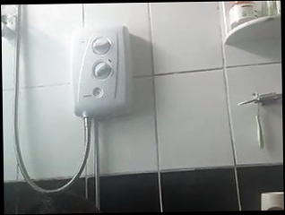 Video 1442527901: bbw fat ass milf, huge tits bbw milf, bbw milf big boobs, milf bbw mom, bbw milf homemade, british bbw milf, european bbw milf, bbw naked ass, huge natural boobs milf, straight milf