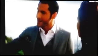 Video 1567103161: black gay jamaican, gay black military