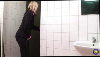 Video 1599186971: milf pissing, pissing blowjob cum, milf blowjob first, milfs mouth cummed, piss straight, blonde milf cum, pissing toilet, milf hd first