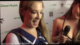 Video 921564401: big tits porn, porn straight, porn red, american porn
