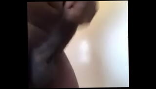 Video 1171355495: bbc solo, horny homemade solo, solo gay cock, bbc wanking, bbc big cock