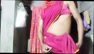 Video 1644676081: sexy cock massage, cock massage blowjob, cock massage handjob, sexy massage porn, hardcore massage porn, massage gay porn, indian cock massage, massages hard cock, shemale massage mature, indian wife massage, asian cock massage, hd massage porn