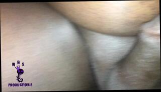 Video 1655831351: crossdresser sissy anal solo, sissy twink crossdresser, chubby sissy solo, twink bareback gangbang, sissy crossdresser sucking cock, crossdresser sissy ass fucked, gay sissy crossdresser fucked, daddy fucks twink bareback, amateur twink couple bareback, twink bareback gay porn, bareback twink gay sex, gay interracial twink blowjob, bear fucks twink bareback, big ass sissy crossdresser, sissy crossdresser homemade, dick sissy crossdresser, sissy crossdresser masturbates, barebacks young twink gay, hunk barebacks twink, chubby black sissy, twinks american bareback, muscle twinks bareback, black thugs bareback fucking, fat young chubby sucks, fucking bareback hd