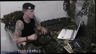 Video 1568861891: dick sucking orgy, threesome dick sucking, cock sucking orgy, babe threesome, orgy straight, plowed threesome, british threesome, european orgy, group orgy