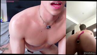 Video 1666817971: squirt peeing pissing, butt plug squirting, squirt pee cum, squirt anal plug, cock pissing squirt, butt plug pov, solo cum squirt, solo male piss cum, masturbate squirting pissing, twink piss cum, pov fuck squirt, solo squirt amateur, twink piss gay, twink webcam solo, twink solo cumshot, twink young piss, muscle twink solo, anal toys butt plug, piss cum gay men, sweet solo masturbation, solo masturbation hd, toys vibrator, cock ass, sweat cum, moan sweat, one cock