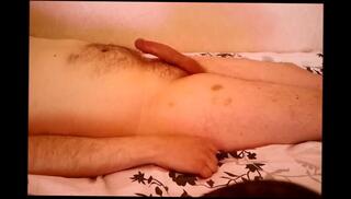 Video 281341701: erotic cum, gay man cum