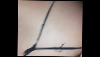 Video 1338128755: teen gay masturbation, amateur gay masturbation, masturbation party gay, gay young masturbation