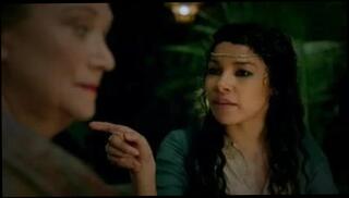 Video 113094301: babe public nudity nude, skinny hooker, skinny black babe, softcore nudes, skinny ebony babe, tits softcore, skinny straight, celebrity nudity, party babes, group sex, nipples, ass