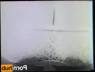 Video 52467703: busty brunette solo, busty blonde solo, vintage compilation, busty big ass amateur, busty big ass black, vintage black white, vintage outdoor, vintage stockings, softcore