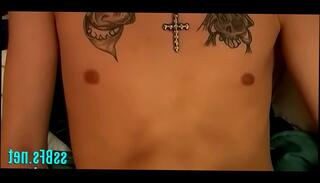 Video 982323365: solo masturbation cum, gay cum solo, gay anal solo, solo masturbation blowjob, solo cum eating, home homo solo, solo american, short solo, haired solo