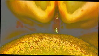 Video 1569430941: ssbbw bbw big, ssbbw doggy, ssbbw riding cock, bbw riding big dick, big ass booty riding, doggy anal ride, doggie nice cock, doggy cumshot, nut booty, rides straight dick