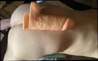 Video 1606180481: anal dildoing porn, dildo gay porn, hardcore anal dildoing, amateur anal dildo, german dildo, wife, big ass