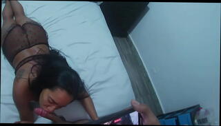 Video 1617119075: tiny tits creampie, sexy milf creampie, milf ass creampied, amateur milf creampie, latin milf creampie, mature milf creampie, amateur blowjob creampie couple, sexy milf step mom, creampie small tits blowjob, sexy milf spreads, sexy milf woman, ass tiny dick, tits milf whore, mom step son creampie, vaginal creampie, woman tiny man, perfect tits creampie, very tiny tits, sexy milf bouncing, beautiful milf woman, sexy milf creams, tiny tits petite, exotic amateur creampie, massive tits milf, sexy wet milf, sexy milf lingerie, tiny titted young, sexy tattooed milf, family creampie, desperate stepmom, stepmom helps, latino creampie, long haired milf, brazil milf, ass colombia