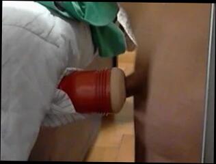 Video 42438801: fleshlight action, man gay