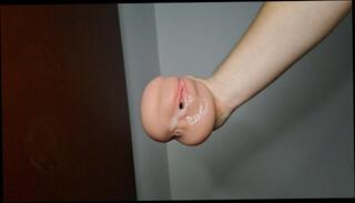 Video 1599725423: dick solo masturbating cumming, solo cock masturbation cum, solo masturbation pussy toying, solo pussy masturbation sex, cock cum hard solo, solo male masturbation cum, solo tight pussy masturbation, solo big dick cum, hot solo pussy masturbation, horny solo male masturbation, solo pussy fucking, huge dick solo masturbation, amateur huge dick solo, hot solo amateur cumshot, hardcore solo masturbation, pink pussy solo, fast solo, rough solo, fucked deeper