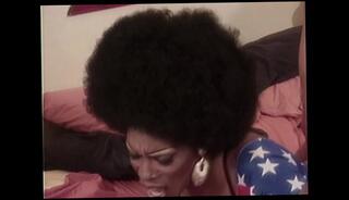 Video 55621825: shemale swap