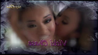 Video 773838501: lucy heart, straight american