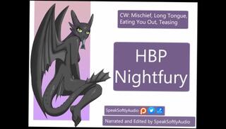 Video 1608301443: furry sex hentai, fetish solo porn, hentai pussy licking, erotic fetish sex, fetish oral sex, ass licking fetish, amateur fetish porn, hentai eating pussy, public sex hentai, hentai women, furry blowjob, solo porn play, amateur solo female, furry men