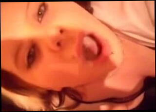 Video 30660801: cfnm pov blowjob, amateur pov swallow, blonde amateur pov blowjob, nice pov blowjob, pov straight, amateur sucking swallowing, amateur sucking young