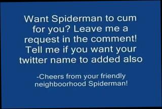 Video 119813301: gay man cum, beautiful cum