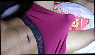 Video 1622522301: femboy solo masturbation, underwear fetish gay, femboy fucked bareback, amateur femboy solo, vintage gay bareback, asian femboy solo, black femboys solo, hot fetish vintage, underwear boy gay sex, daddy fucks boy bareback, bareback teen boys fuck, cock gay bareback sex, masturbation indian boy solo, underwear gay men sex, big dicked bareback boys, dick bareback group fuck, rough gay bareback sex, fucking hot bareback blowjob, desi boy solo, chinese boy bareback, teen femboy old man, boys vintage japanese, solo masturbation close, mature solo masturbation, solo masturbation hd