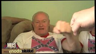 Video 240814235: cum gangbang bukkake orgy, group interracial gangbang bukkake, gangbang bukkake cumshots facials, blowjob facial interracial bukkake, bukkake gangbang sperm, dp bukkake, interracial oral cock, dick bukkake, blowing orgy, german ebony bukkake