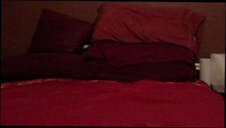 Video 1410485501: crossdresser bareback, latino gay bareback anal, gay men bareback anal, crossdresser anal masturbation, ass bareback anal, guys ass bareback, crossdresser handjob, gay male bareback, latin crossdresser, bareback hd