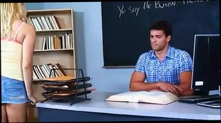 Video 1657712091: vanessa cage, cock cage cum, sluts cage, caged ass, cage big, cage mouth, dirty slut deep throats, cum slut dirty talk, cock deep throat facial, straight cum slut, deep throats large cock, dirty english slut, instructors big cock, big cocked coach, teacher uniform