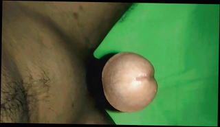 Watch the video about Penis dance