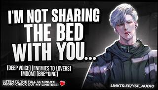 Video 1643317853: dom creampie, cartoon creampie, creampie solo, solo boy moaning, solo male boy porn, cartoon boy sex, sex creampie cum, hardcore creampie porn, amateur creampie porn, dirty talk creampie, boy friend creampie, solo man moaning, erotic creampie, cartoon erotica, rough hardcore creampie, public sex creampie, women creampie, men solo boys, bed creampie, soft solo