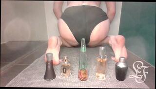 Video 1641804661: crossdresser sissy femboy shemale, fetish crossdresser sissy, amateur shemale crossdresser femboy, sexy sissy femboy, big ass femboy sissy, femboy gaping ass, gaping prolapsed ass, dick sissy crossdresser, sissy anal gape, sissy crossdresser cock, cute sissy femboy, hot sissy femboy, young sissy femboy, skinny sissy, small dick shemales sissies, sissy ass fuck, sexy sissy girl, naked skinny girl, small titted skinny girl, ass gaping hardcore, pornstar anal gape, skinny ass brunette, anal gape hd, austrian amateur girl