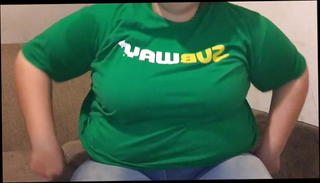 Video 1409336601: doggy fuck creampie, bareback creampie fuck, shemale bareback creampie, dominant shemale creampie, bareback sex creampie, girl doggy creampie, bareback creampie ass, big ass bareback creampie, amateur bareback creampie, doggy deep creampie, hot bareback creampie, ass creampie pussy fuck, fuck creampie orgasm, tits bareback fucked, bareback fucks breeds, fucked takes creampie, moaning creampie, rain ass fucked