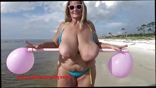 Video 1252960201: bbw big tits saggy, saggy tits milf, saggy boobs milf, huge tits bbw milf, bbw milf big ass, bbw mature milf, huge saggy natural tits, beach saggy tits, milf big tits hd, straight milf, milf biggest