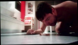 Video 1311084701: twink gay sex slave, twink gaping gay, skinny gay twink, skinny amateur twink, hot skinny twink, slave sex toys, sex slave training, twink sex hd, slave dog