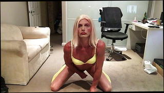 Video 1567768371: sissy cum joi, sissy crossdresser cum, sissy crossdresser cock, gay sissy crossdresser, amateur sissy crossdresser, amateur sissy bareback, skinny sissy, skinny guy cums, sissy orgasm, small cock sissy, skinny gay men, australian bareback, amazing orgasm