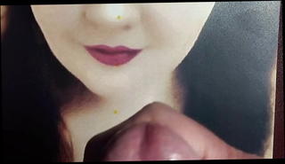Video 1490668201: pee cum, pee gay, pee loving, man peeing, pee hd, loves drinking cum