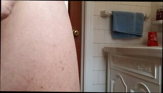 Video 931859355: sexy gay, sexy red