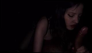 Video 1580478851: cougar milf stepmom, chubby milf stepmom, bbw milf cougar, cougar milf pov, bbw milf interracial, stepmom sucking stepsons cock, amateur milf pov blowjob, interracial pov deep throats, chubby bbw college girl, chubby bbw babe, bbw milf homemade, bbw milf cums, brunette milf stepmom, chubby milf plays, chubby bbw fat, milf stepmom big, chubby young milf, milf pov hd, straight chubby, stepmoms juicy, stepmom celebrity, bbw games, interracial story